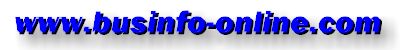 wwwbi-o.jpg (6731 bytes)